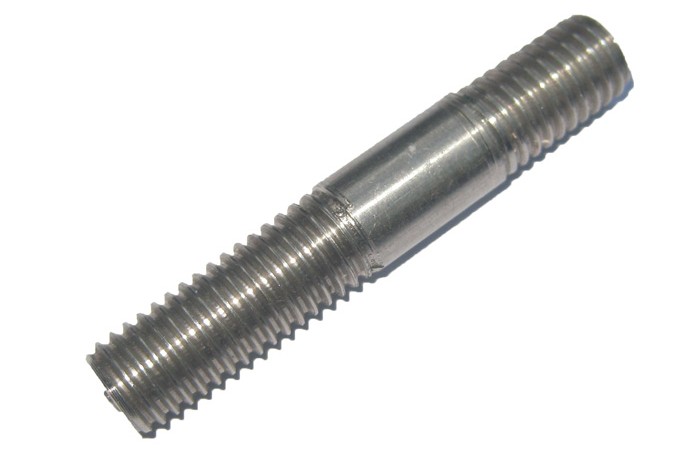 Guzong – Stud bolt