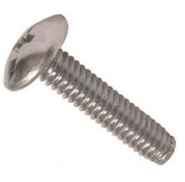 Vít Pake đầu dù INOX