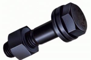 Bu lông cường độ cao 8.8, 10.9 (Bu lông chịu lực)