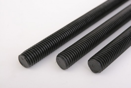 Thanh ren cường độ cao 8.8 (Thanh ren chịu lực)