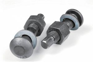 Bu lông S10T (Bu lông tự đứt)