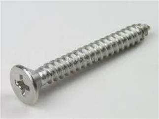 Vít gỗ INOX