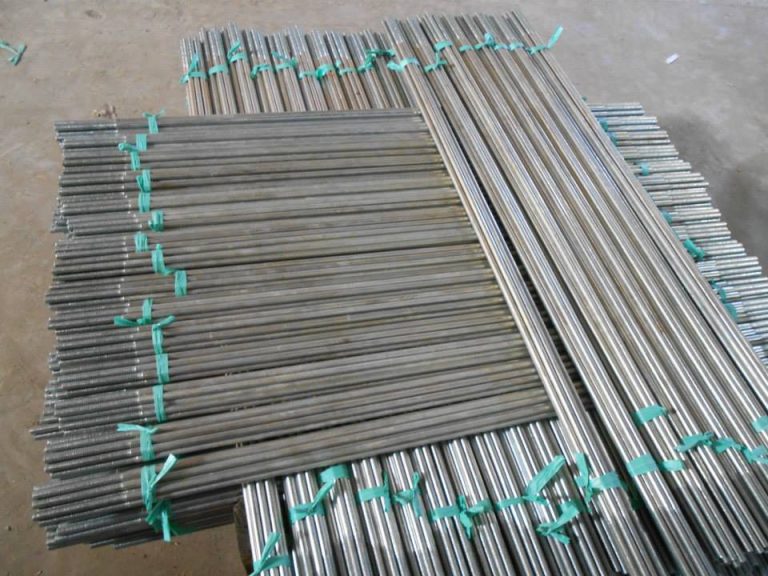 Ty giằng xà gồ (ty xà gồ mái)