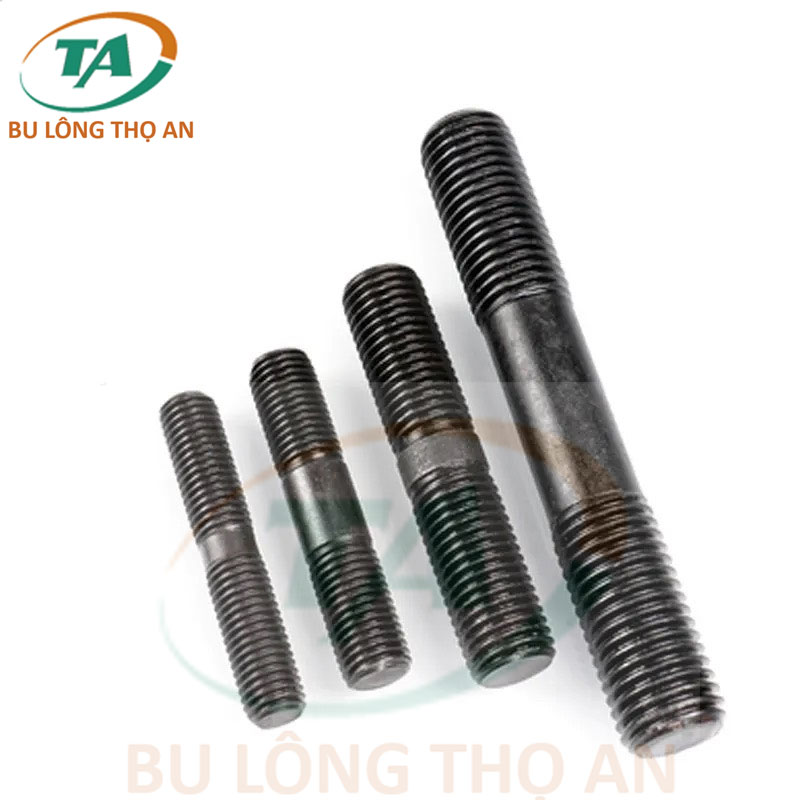 gu-dong-cuong-do-cao-8.8-10.9-12.9