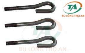 Bu-long-neo-mong-chu-JA