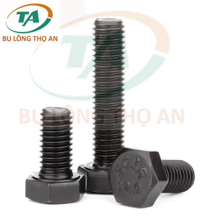 bu-long-cuong-do-cao-12.9