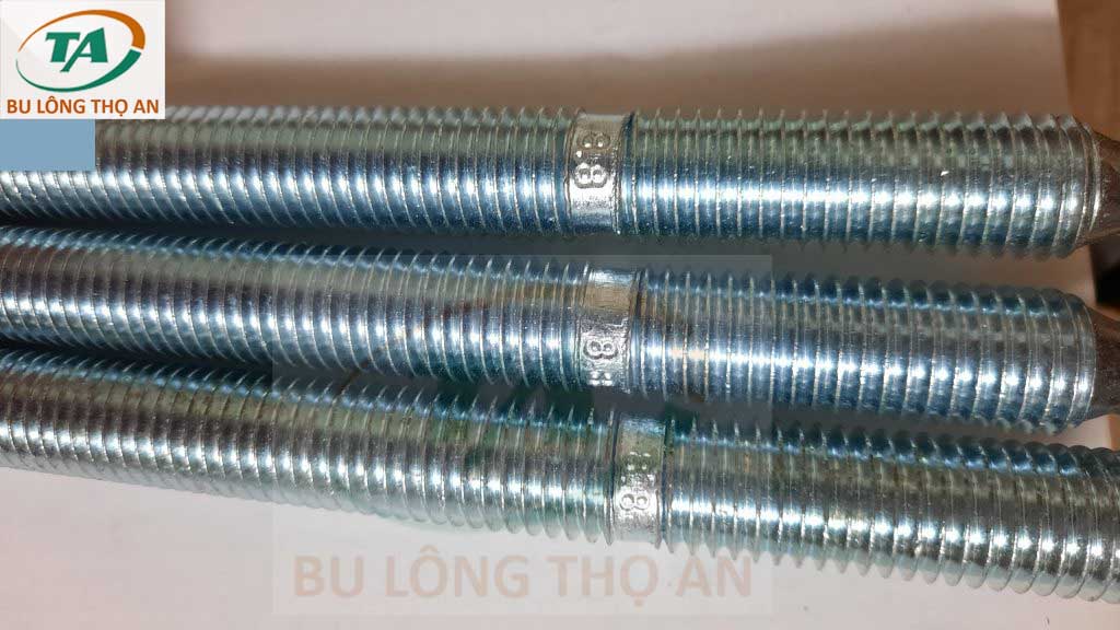 bu-long-hoa-chat-8.8