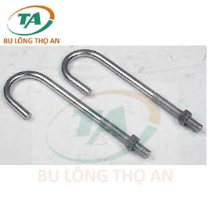 bu-long-neo-mong-hinh-chu-J