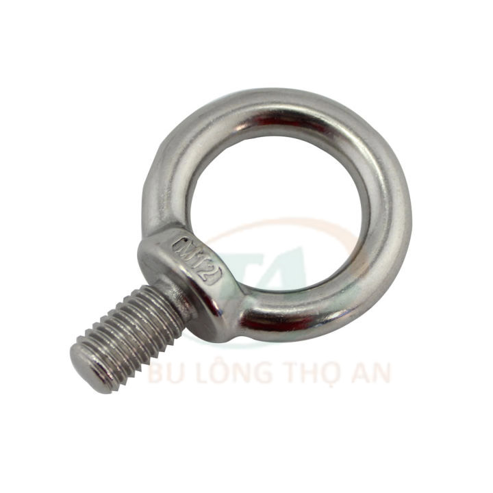 Bu lông vòng